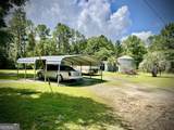 2618 Ga Hwy 86 - Photo 7