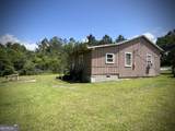 2618 Ga Hwy 86 - Photo 9