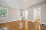1121 Woodland Trace - Photo 17