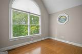 1121 Woodland Trace - Photo 20