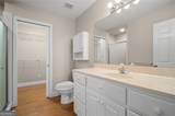 1121 Woodland Trace - Photo 21