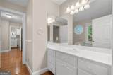 1121 Woodland Trace - Photo 22
