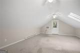 1121 Woodland Trace - Photo 24