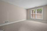 1121 Woodland Trace - Photo 32