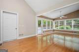 1121 Woodland Trace - Photo 47
