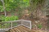 1121 Woodland Trace - Photo 50
