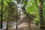1121 Woodland Trace - Photo 51