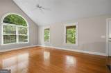 1121 Woodland Trace - Photo 9