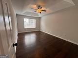 1015 Crest Ridge Place - Photo 10