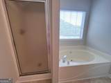 1015 Crest Ridge Place - Photo 12