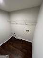 1015 Crest Ridge Place - Photo 22
