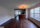 1015 Crest Ridge Place - Photo 5