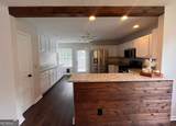 1015 Crest Ridge Place - Photo 7