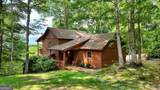 1795 Ivy Mountain Road - Photo 1