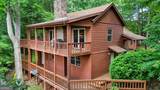 1795 Ivy Mountain Road - Photo 10