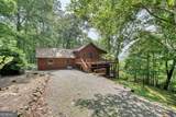 1795 Ivy Mountain Road - Photo 11