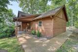 1795 Ivy Mountain Road - Photo 12