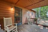 1795 Ivy Mountain Road - Photo 13