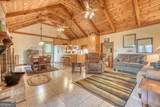 1795 Ivy Mountain Road - Photo 15