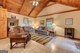 1795 Ivy Mountain Road - Photo 16