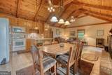 1795 Ivy Mountain Road - Photo 17