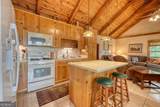 1795 Ivy Mountain Road - Photo 18