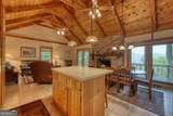 1795 Ivy Mountain Road - Photo 19