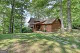 1795 Ivy Mountain Road - Photo 2