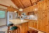 1795 Ivy Mountain Road - Photo 21