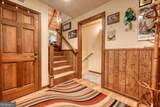 1795 Ivy Mountain Road - Photo 22