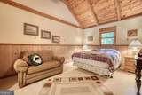 1795 Ivy Mountain Road - Photo 24