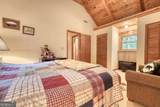 1795 Ivy Mountain Road - Photo 25