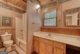 1795 Ivy Mountain Road - Photo 26