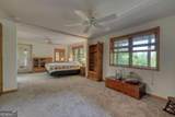 1795 Ivy Mountain Road - Photo 27
