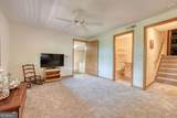1795 Ivy Mountain Road - Photo 29