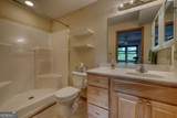 1795 Ivy Mountain Road - Photo 30