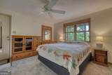 1795 Ivy Mountain Road - Photo 31