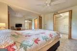 1795 Ivy Mountain Road - Photo 32