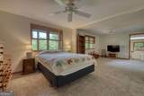 1795 Ivy Mountain Road - Photo 33