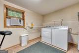 1795 Ivy Mountain Road - Photo 34