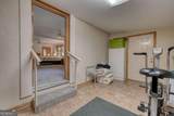 1795 Ivy Mountain Road - Photo 35