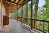 1795 Ivy Mountain Road - Photo 36