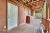 1795 Ivy Mountain Road - Photo 37