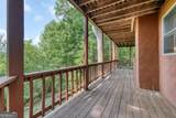 1795 Ivy Mountain Road - Photo 38
