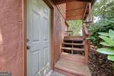 1795 Ivy Mountain Road - Photo 39