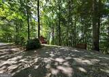 1795 Ivy Mountain Road - Photo 4