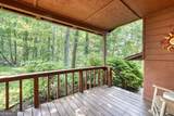 1795 Ivy Mountain Road - Photo 41