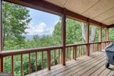 1795 Ivy Mountain Road - Photo 42