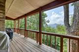 1795 Ivy Mountain Road - Photo 44