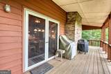 1795 Ivy Mountain Road - Photo 45